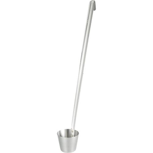 味道 カンロ杓レードル 中 25cc 3セット