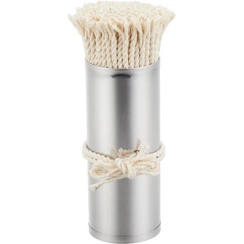 味道 調理器具 油引き 中 3セット