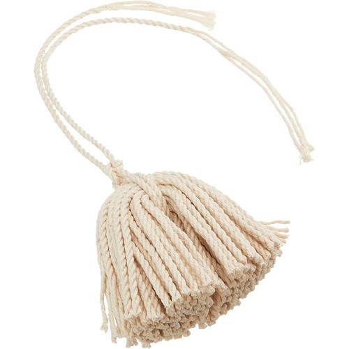 味道 油引き用 替え芯 中 3セット