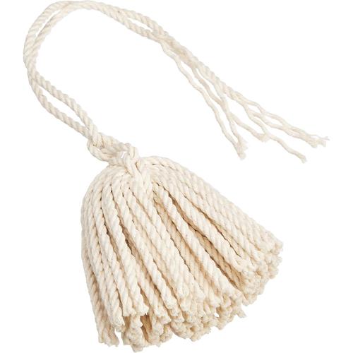 味道 油引き用 替え芯 小 5セット