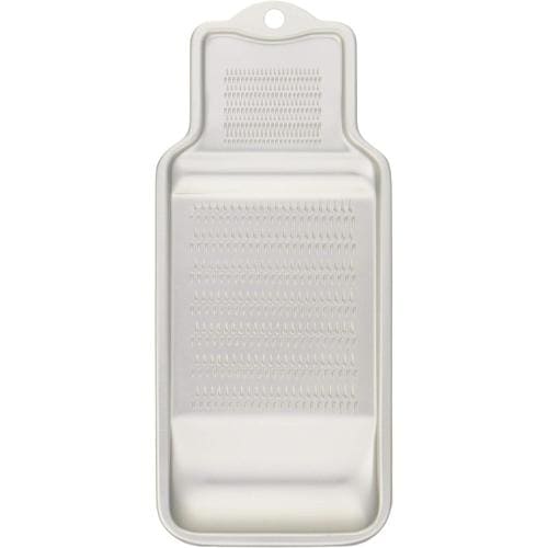 調理器具 アルミおろし金 2セット