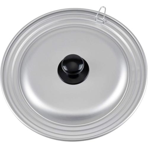 フライパンカバー 3サイズ兼用 2セット