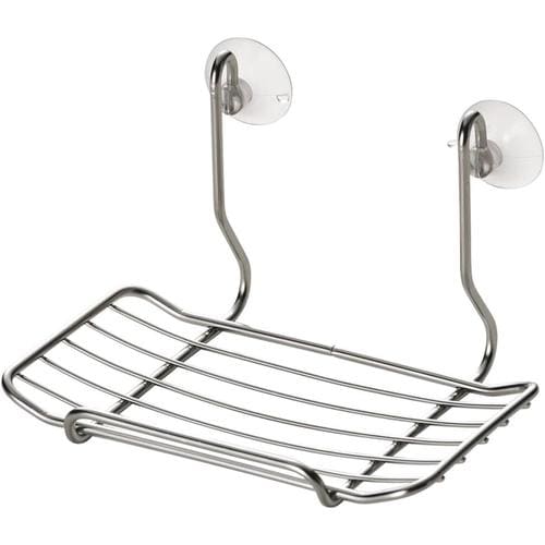 アメニック ソープラック 石鹸入れ 2セット