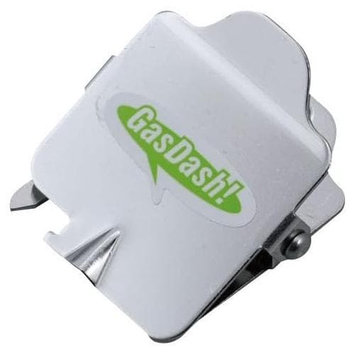 スプレー缶 ガス抜きクリップガスダッシュ 2セット