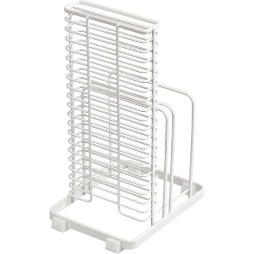 ブランス まな板包丁スタンド 2セット