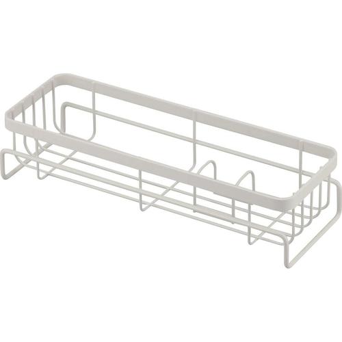 ブランス スポンジラック 置き型 2セット