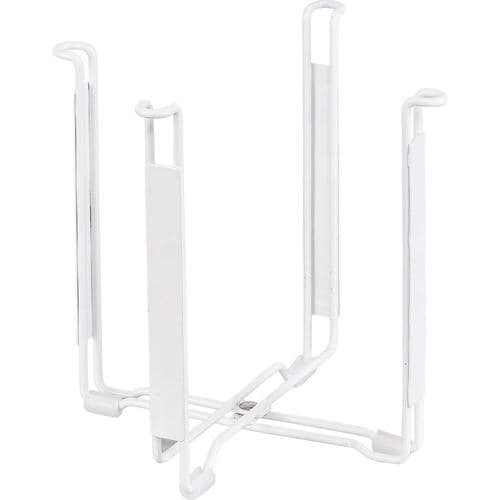 キッチン収納 フロウト ゴミ袋スタンド 2セット