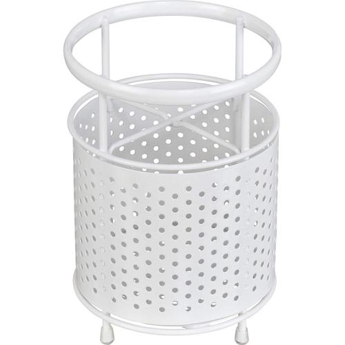 キッチン収納 フロウト ツールスタンド