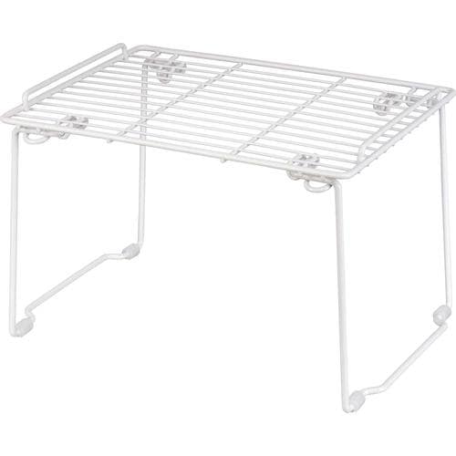 キッチン収納 フロウト シンク下ラックM 2セット