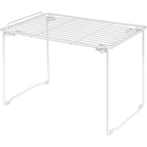 キッチン収納 フロウト シンク下ラック L