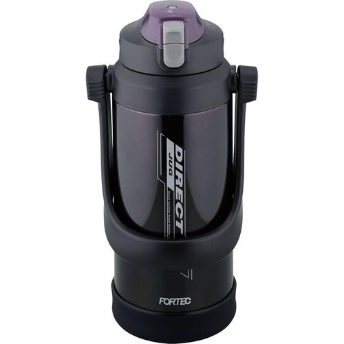 ワンタッチ栓ダイレクトジャグ 2L