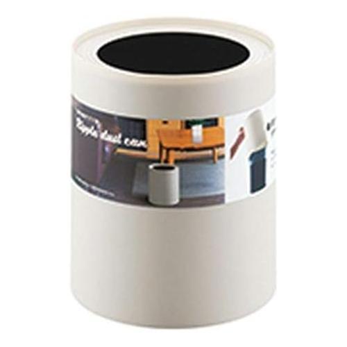 リップルダストカン 4L