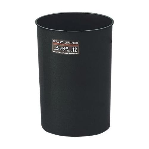 クズポイL BK 12L 2セット