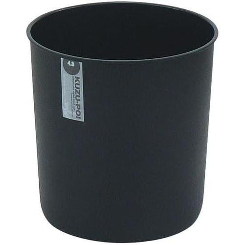 クズポイS BK 4.8L 4セット