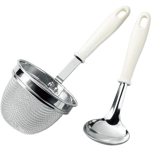 味わい食房 みそこしセット 2セット