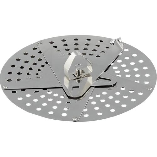 落とし蓋 ふたっする 2セット