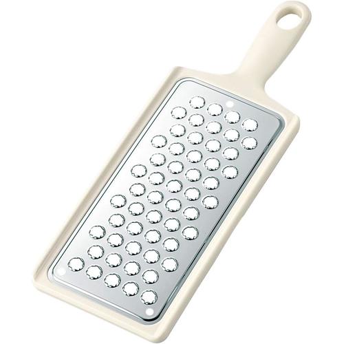 味わい食房 ステンおろし器 2セット