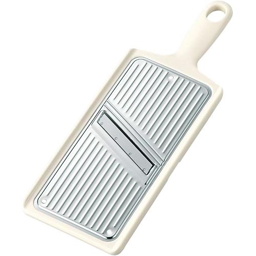 味わい食房 ステンスライス 2セット