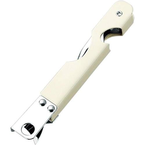 味わい食房 栓抜き・缶切り 3セット