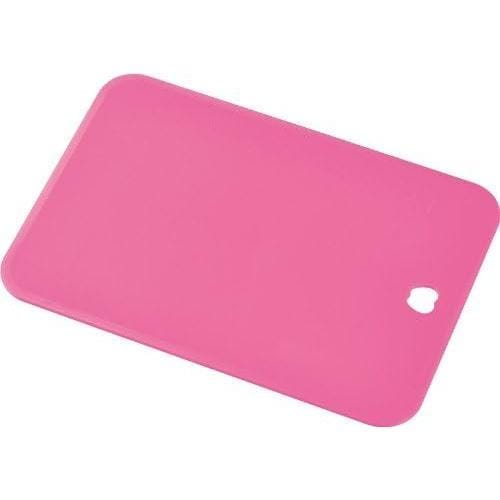 味わい食房 ミニまな板 ピンク 5セット