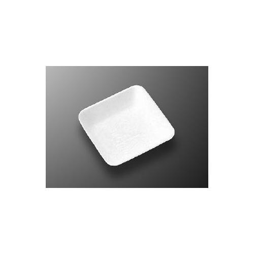 発泡トレー C−7 白 30セット