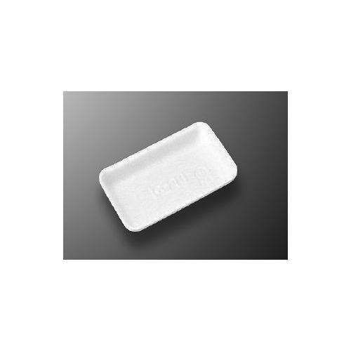 発泡トレー C−28 白 32セット