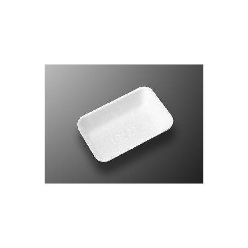 発泡トレー C−29 白 35セット