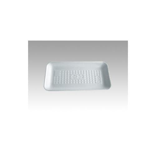 発泡トレー C−32 白 18セット