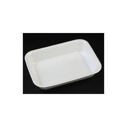 発泡トレー C−41 白 32セット