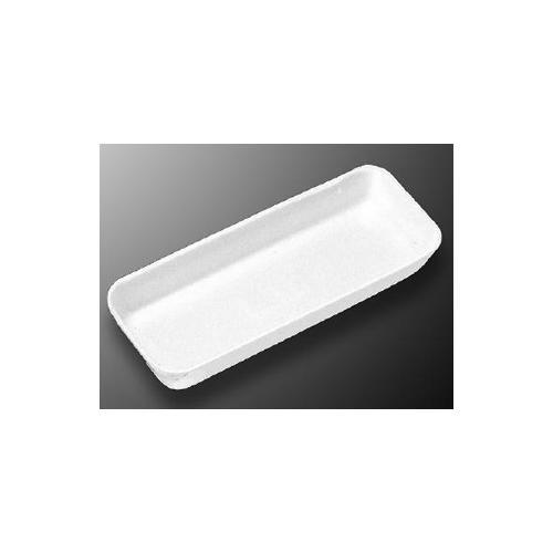 発泡トレー C−44 白 28セット