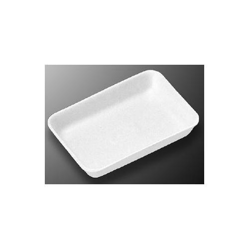 発泡トレー C−47 白 (50) 24セット