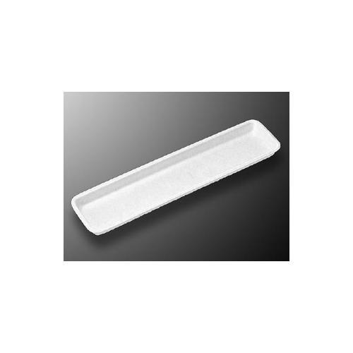 発泡トレー C−52 白 14セット