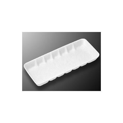 発泡トレー C−57 白 16セット
