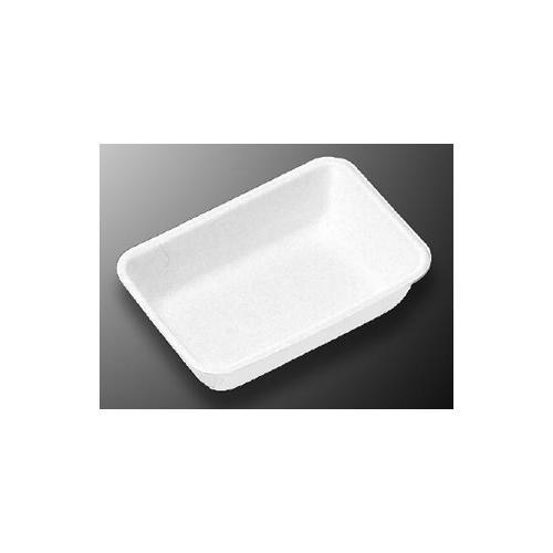 発泡トレー C−66 白 36セット