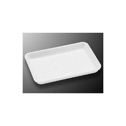 発泡トレー C−73 白 (50) 24セット