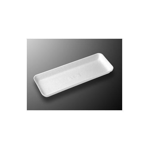 発泡トレー C−74 白 10セット