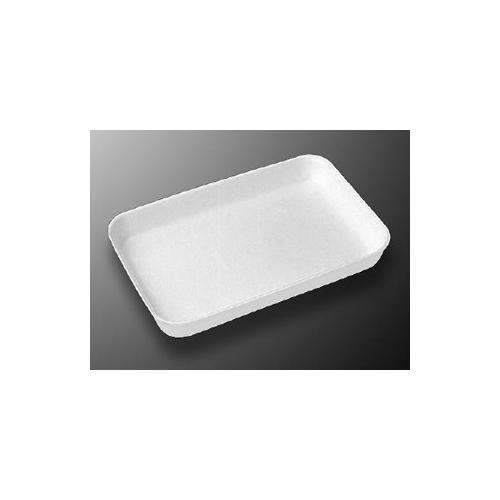 発泡トレー C−92 白 24セット