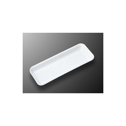 発泡トレー CS25−10B(C−5新) ×57