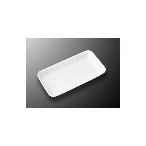 発泡トレー CS25−14(C−38新) ×30