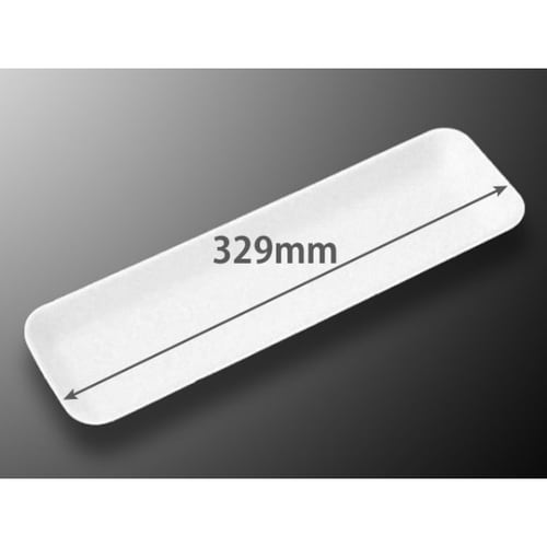 発泡トレー CS33−10B C−27新 ×4