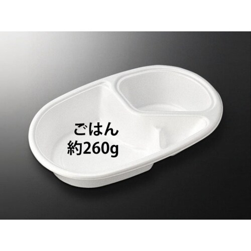 CF カレ− No1 白 身 6セット