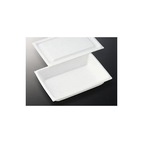 重ね折 A 共付 5セット