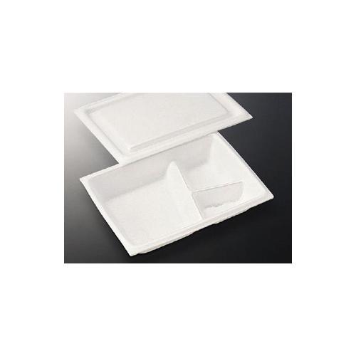 重ね折B 5セット