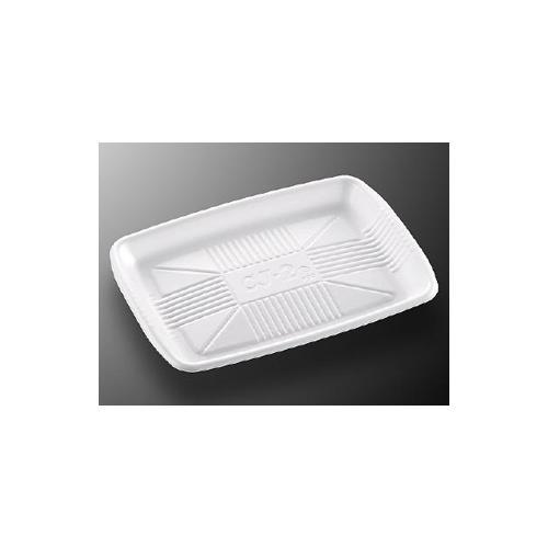 発泡トレー CJ−2 白 10セット