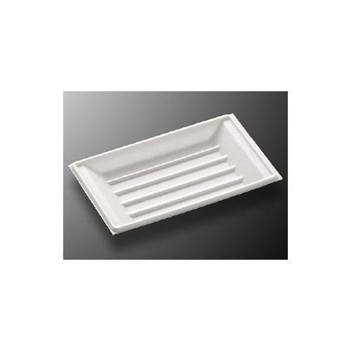 発泡トレー 舟皿 特大 24セット