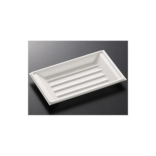 発泡トレー 舟皿 特大 (500) 30セット