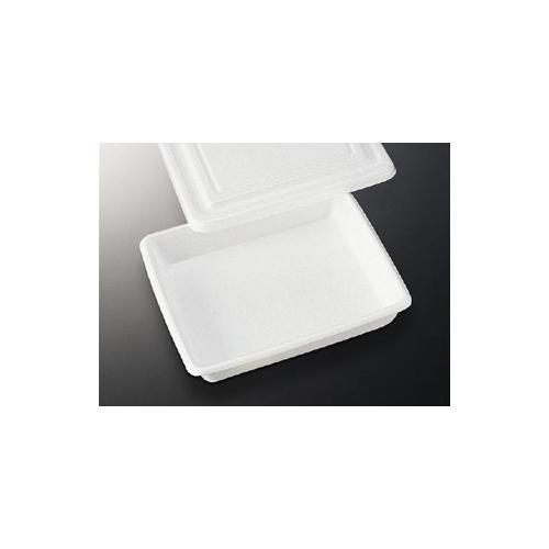 幕の内 角 共付 9セット