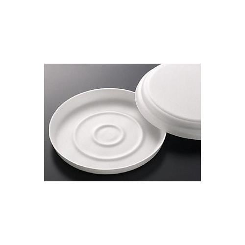 弁当容器 丸容器 共付 6セット