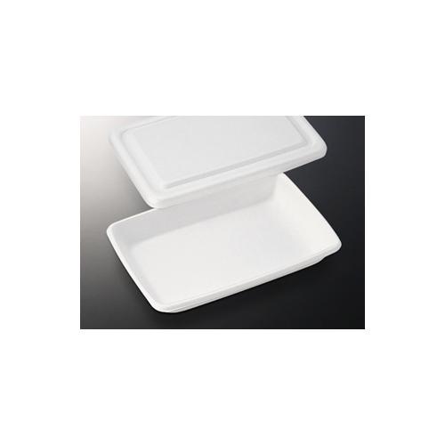 8号 角丸折 共付 19セット