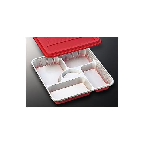 DX仕切 R−5−N 共付